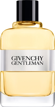 Логотип товару GIVENCHY Gentleman Original – схожий товар