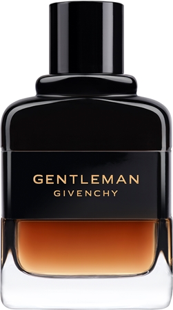 Логотип товару GIVENCHY Gentleman Réserve Privée – схожий товар