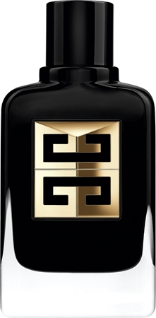 Лого товару GIVENCHY Gentleman Society Ambreé – знижка від GIVENCHY