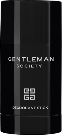 Логотип товару GIVENCHY Gentleman Society – схожий товар