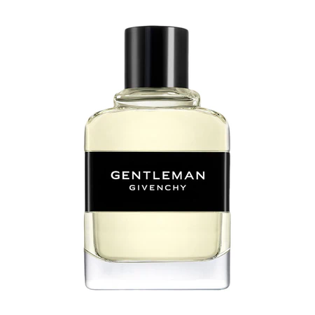 Лого товару Givenchy Gentleman – знижка від GIVENCHY