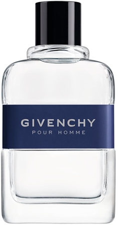 Логотип товару GIVENCHY Givenchy Pour Homme Blue Label – схожий товар