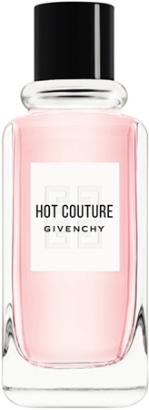 Купити GIVENCHY Hot Couture — GIVENCHY