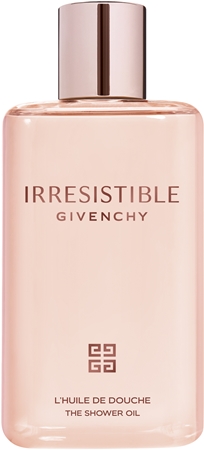 Лого товару GIVENCHY Irresistible – знижка від GIVENCHY