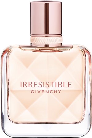 Купити GIVENCHY Irresistible Fraiche — GIVENCHY