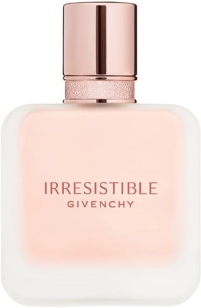 Лого товару GIVENCHY Irresistible – знижка від GIVENCHY