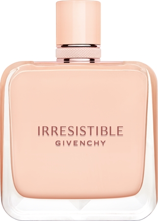 Логотип товару GIVENCHY Irresistible Nude Velvet – схожий товар