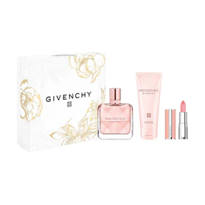 Купити Givenchy Irresistible — GIVENCHY