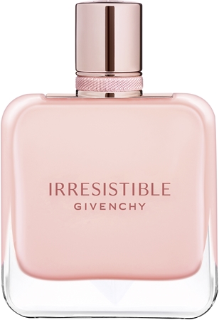 Логотип товару GIVENCHY Irresistible Rose Velvet – схожий товар