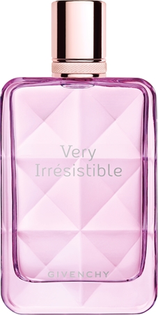 Купити GIVENCHY Very Irrésistible — GIVENCHY
