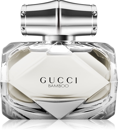 Логотип товару Gucci Bamboo – схожий товар