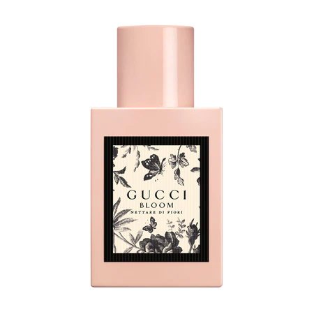 Купити Gucci Bloom Nettare Di Fiori — Gucci