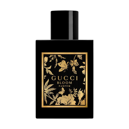 Купити Gucci Bloom — Gucci