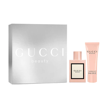 Логотип товару Gucci Bloom – схожий товар