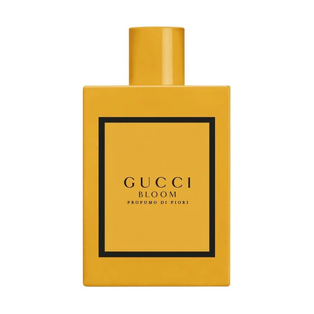 Купити Gucci Bloom Profumo Di Fiori — Gucci
