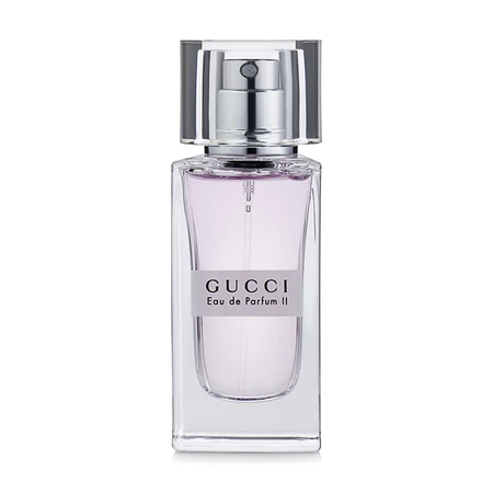 Купити Gucci Eau de Parfum — Gucci