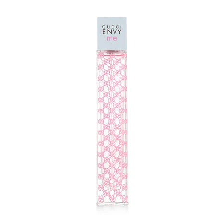 Купити Gucci Envy Me — Gucci