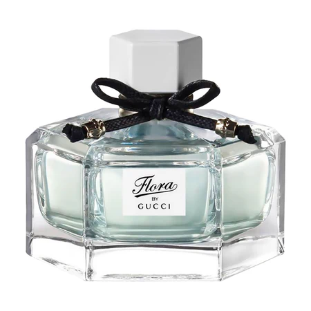 Купити Gucci Flora by Gucci Eau Fraiche — Gucci
