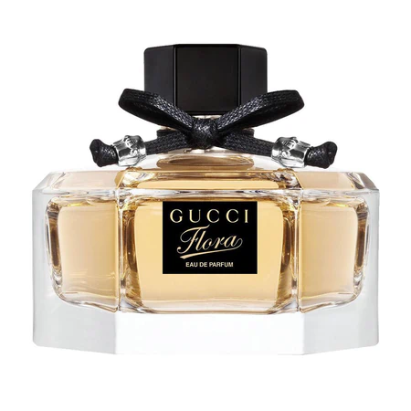 Купити Gucci Flora by Gucci — Gucci