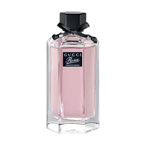 Купити Gucci Flora Gorgeous Gardenia — Gucci