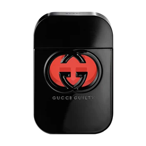 Купити Gucci Guilty Black — Gucci