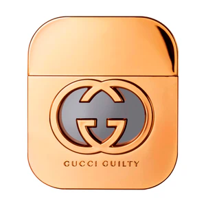 Купити Gucci Guilty Intense — Gucci
