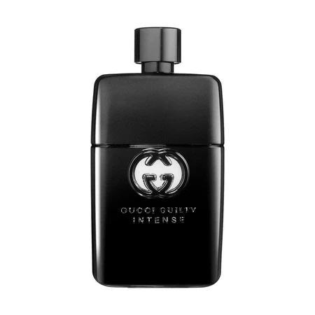 Купити Gucci Guilty Intense Pour Homme — Gucci