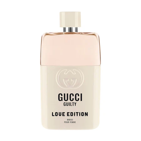 Купити Gucci Guilty Love Edition MMXXI Pour Femme — Gucci