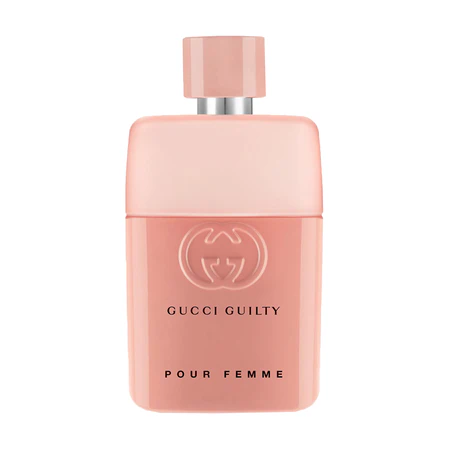 Купити Gucci Guilty Love Edition — Gucci