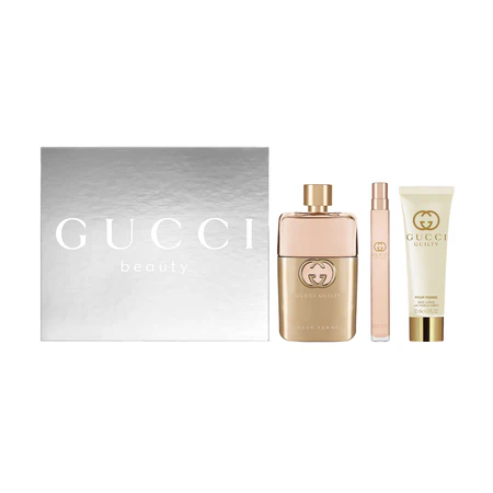 Купити Gucci Guilty — Gucci