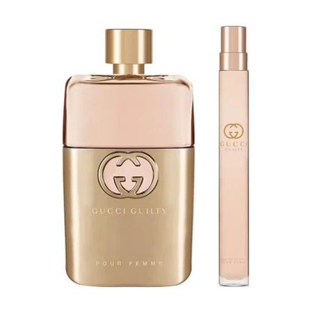 Купити Gucci Guilty — Gucci