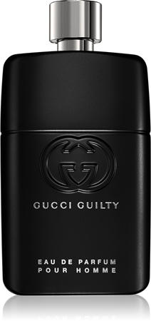 Купити Gucci Guilty Pour Homme — Gucci