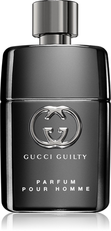Купити Gucci Guilty Pour Homme — Gucci