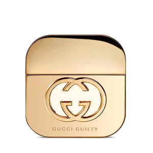 Купити Gucci Guilty — Gucci