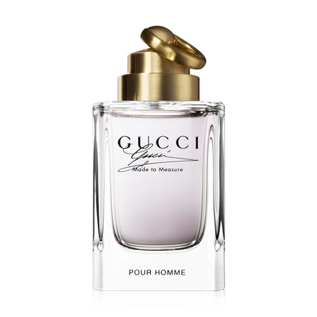 Купити Gucci Made To Measure — Gucci