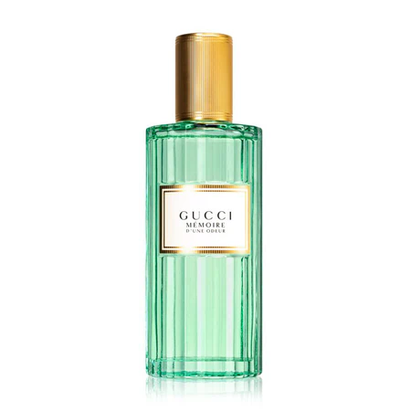 Купити Gucci Memoire d'une Odeur — Gucci