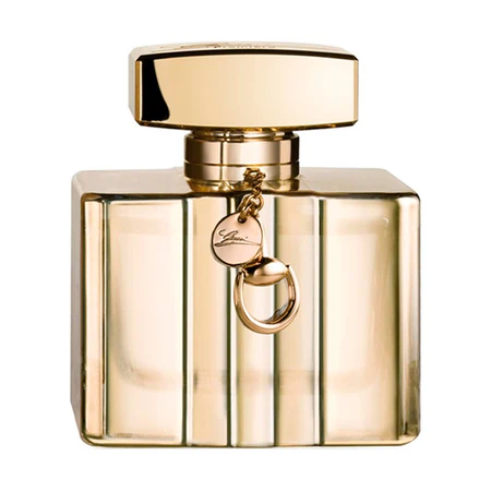 Купити Gucci Premiere — Gucci