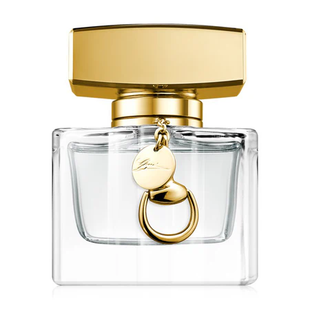 Логотип товару Gucci Premiere – схожий товар