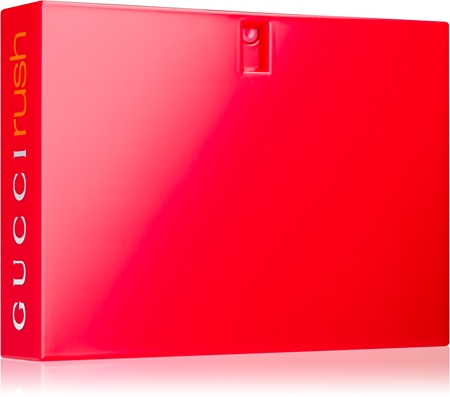 Купити Gucci Rush — Gucci