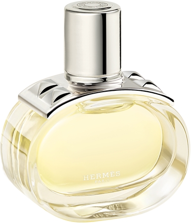 Логотип товару HERMÈS Barénia Eau de Parfum – схожий товар