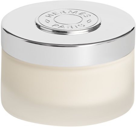 Купити HERMÈS Barénia Perfumed Body Cream — HERMÈS