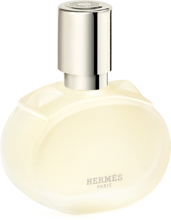Купити HERMÈS Barénia Perfumed Hair Mist — HERMÈS