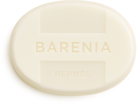 Логотип товару HERMÈS Barénia – схожий товар