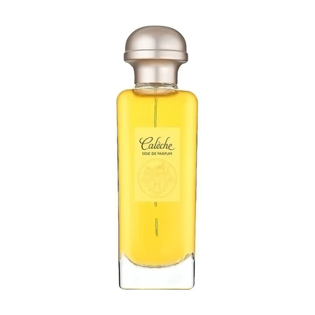Купити Hermes Caleche Soie de Parfum — HERMÈS