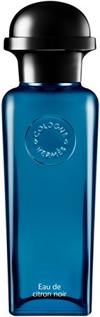 Логотип товару HERMÈS Colognes Collection Eau de Citron Noir – схожий товар