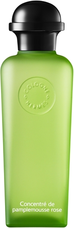 Логотип товару HERMÈS Concentré de Pamplemousse Rose – схожий товар