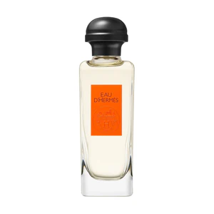 Купити Hermes Eau D'Hermes — HERMÈS