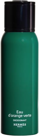 Логотип товару HERMÈS Eau d'Orange Verte – схожий товар