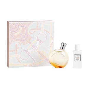 Купити Hermes Eau Des Merveilles Giftset — HERMÈS