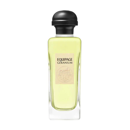 Купити Hermes Equipage Geranium — HERMÈS